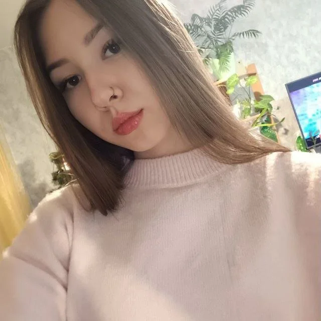 CaseyBlo0m offline chatrum