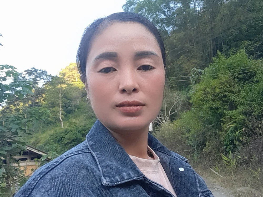 Nth3ba Obrolan XXX Offline