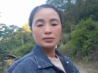 Nth3ba's webcam live show