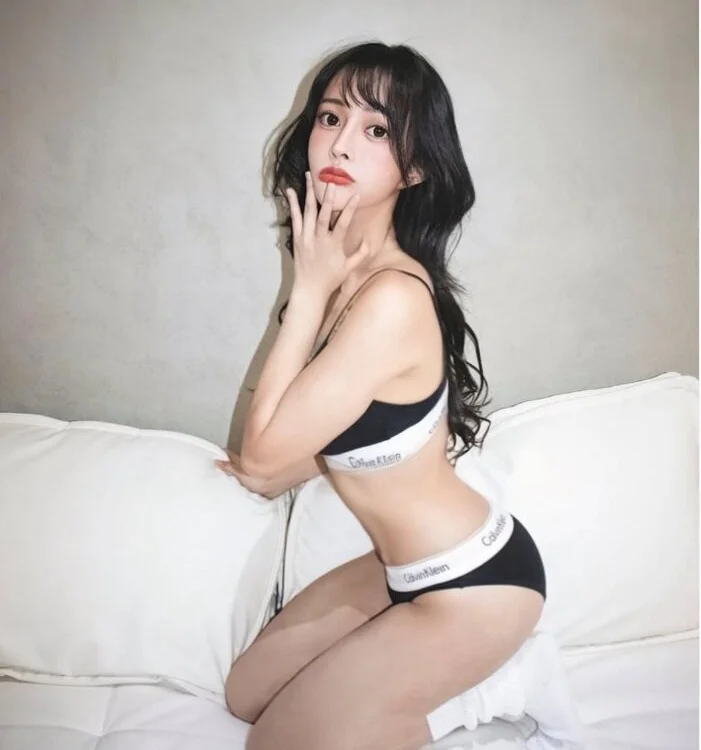 Phòng Chat Ngoại tuyến unaunatien