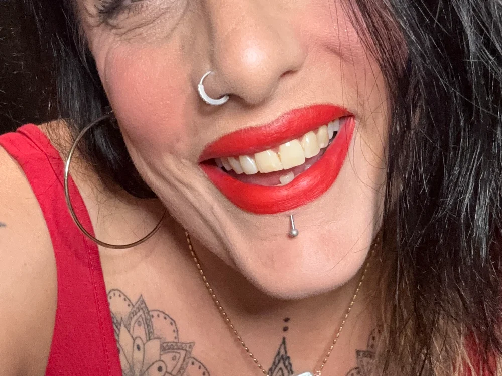 Czat XXX offline – Itsivybelle_filthymilfuk