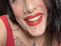 Model Itsivybelle_filthymilfuk