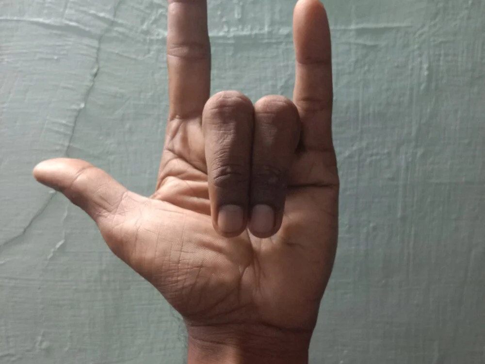 mohan555 Offline XXX-Chat