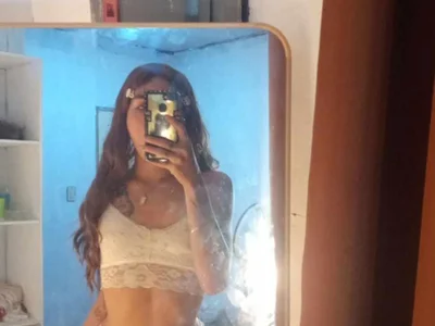 marishkafox69 profile