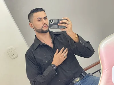 daniel_hunther profile