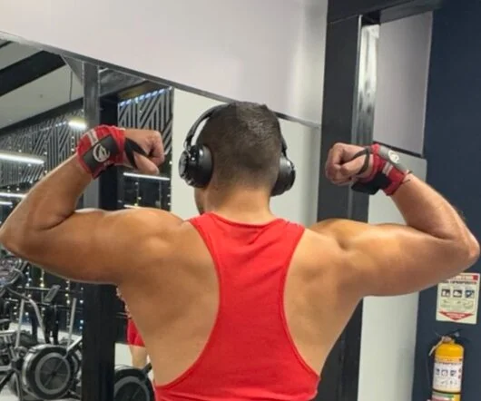 nalgastalla60's Offline XXX Chat