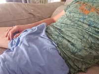 7allexx's webcam live show