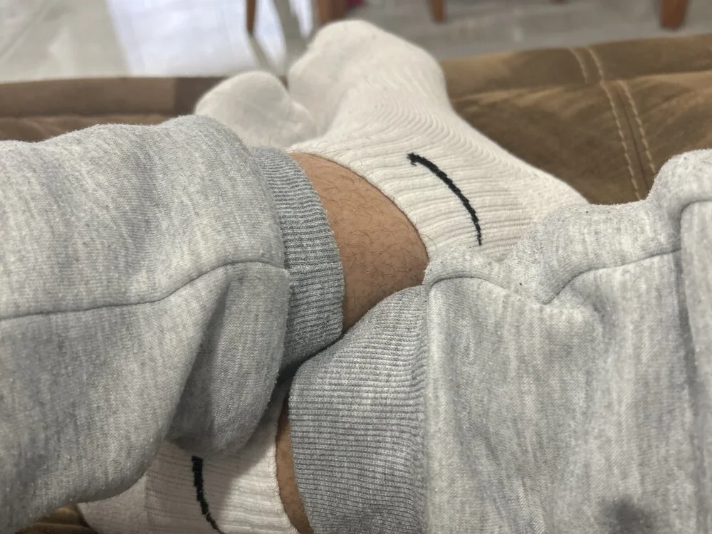 elchuloleo's Offline XXX Chat