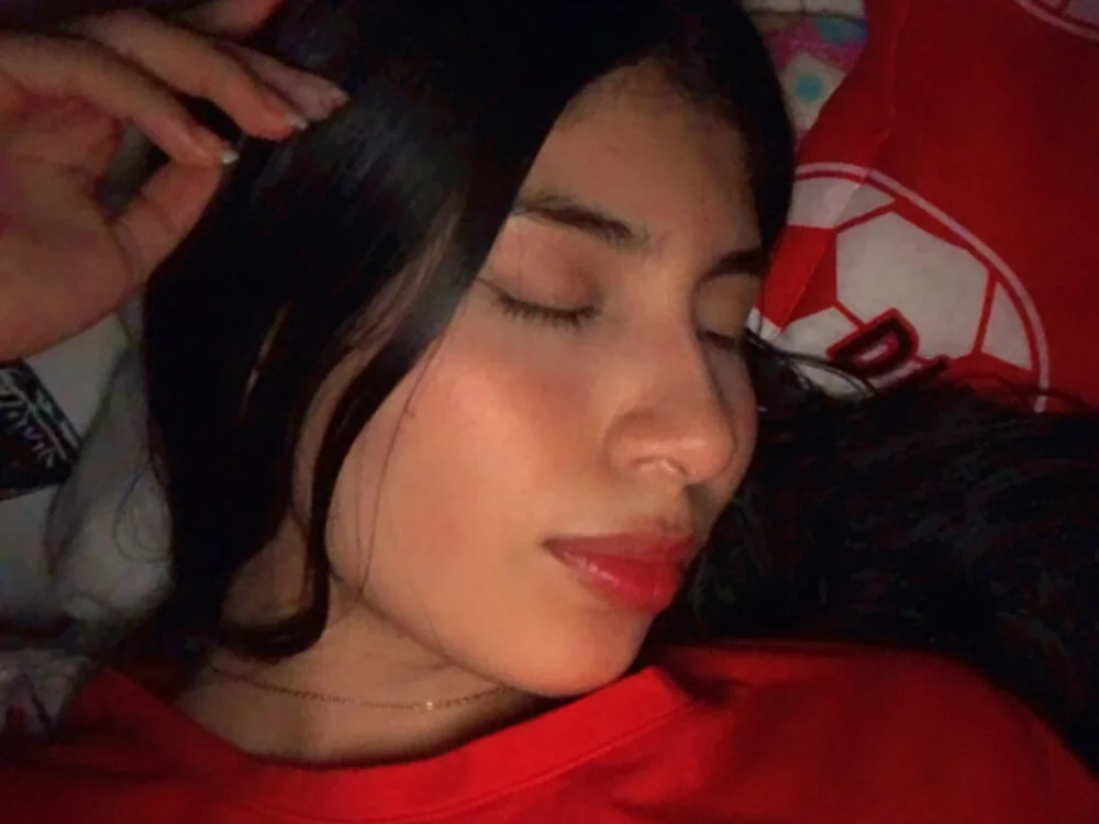 SexyCouplex0's Offline XXX Chat