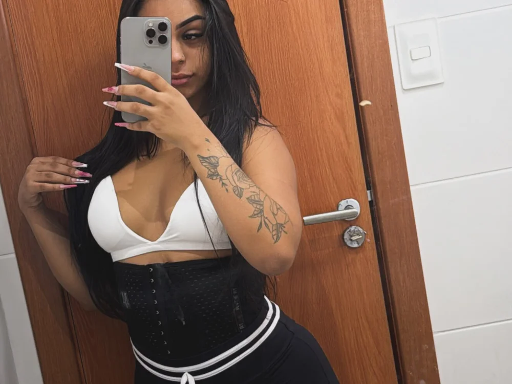 luara_00x