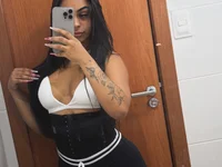 Luara_00x offline cam