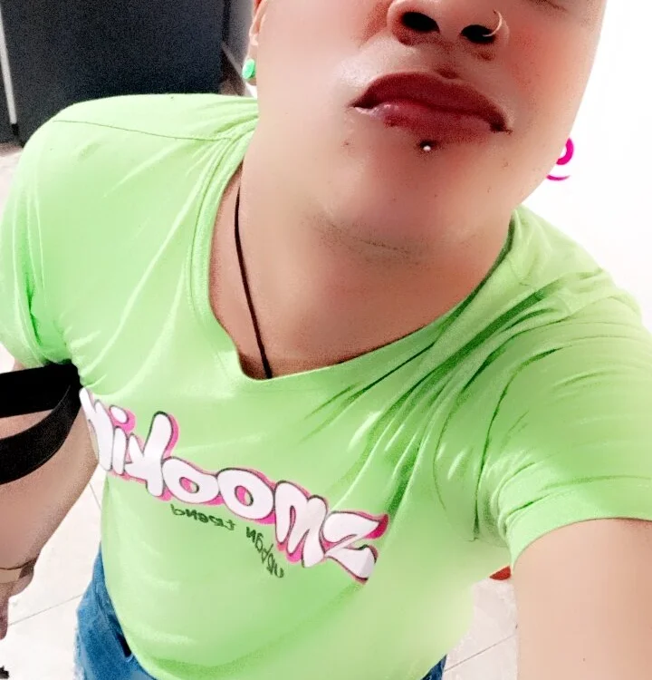 Pinky_xxx333's Offline XXX Chat