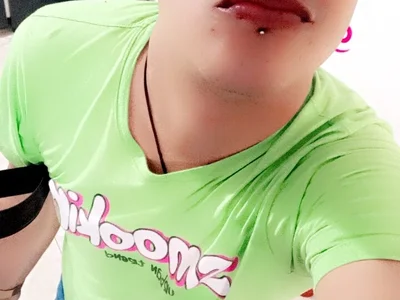 Pinky_xxx333 profile