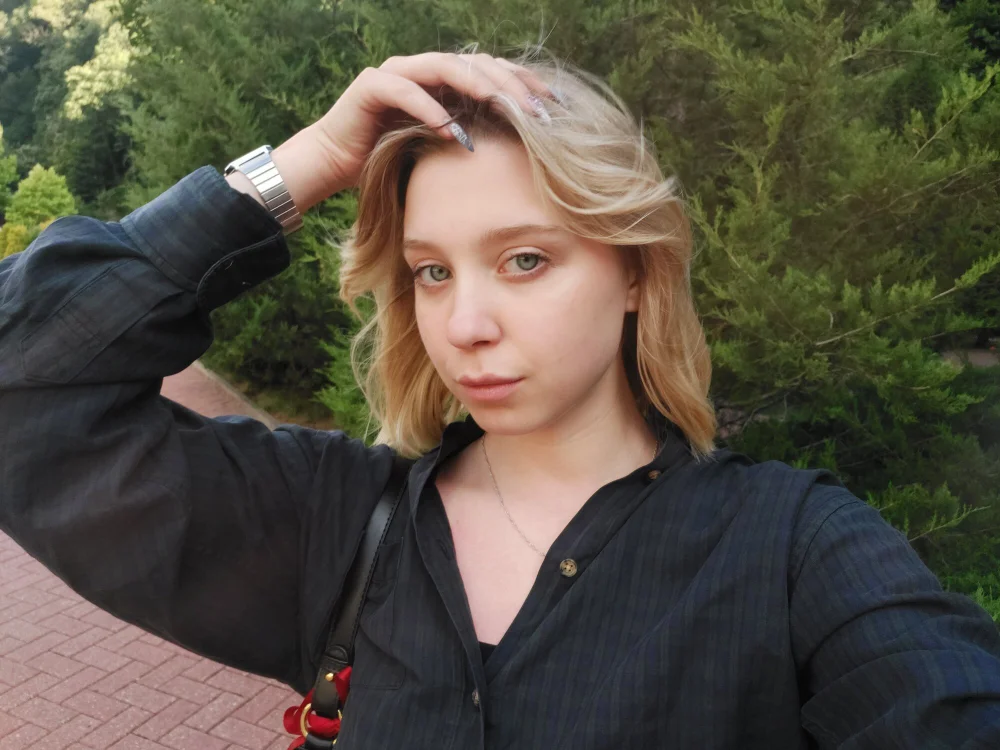 Offline chatovací místnost EvaSatoru
