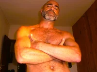 Bicopflirt webcam thumbnail