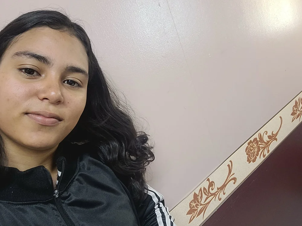 JannaBlows' Offline Chat Room