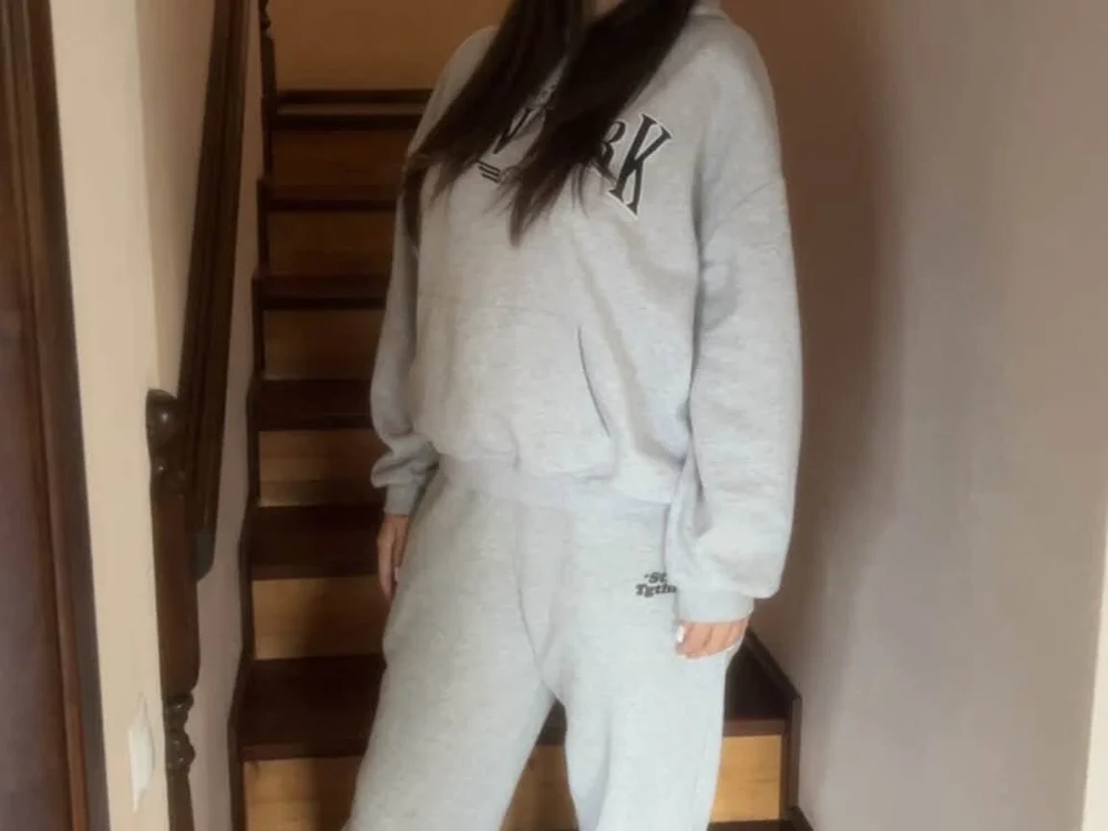 Rosita_Rae 2