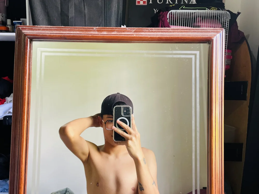 diegoand0911 Offline XXX-chat