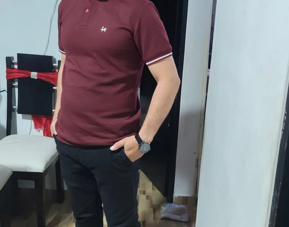 dante_king1のオフラインXXXチャット