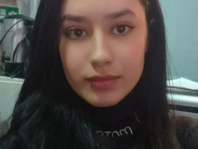 Aleja_r_