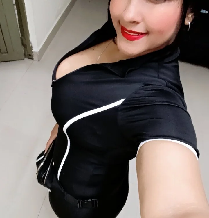 BDSM_DEBORA's most recent online preview