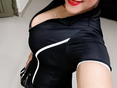 BDSM_DEBORA