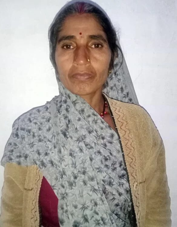 Puspakoilsf Offline XXX-Chat