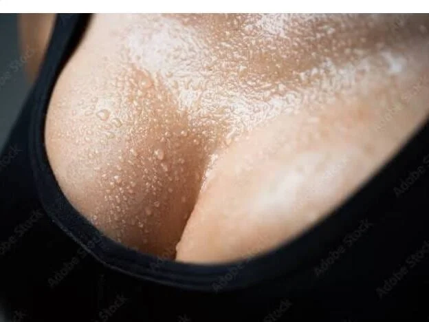 pratiksha_prisi's Offline XXX Chat