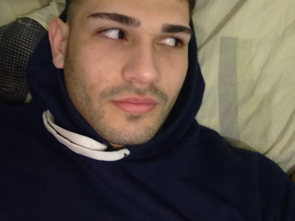 _Ale-_'s Offline Chat Room