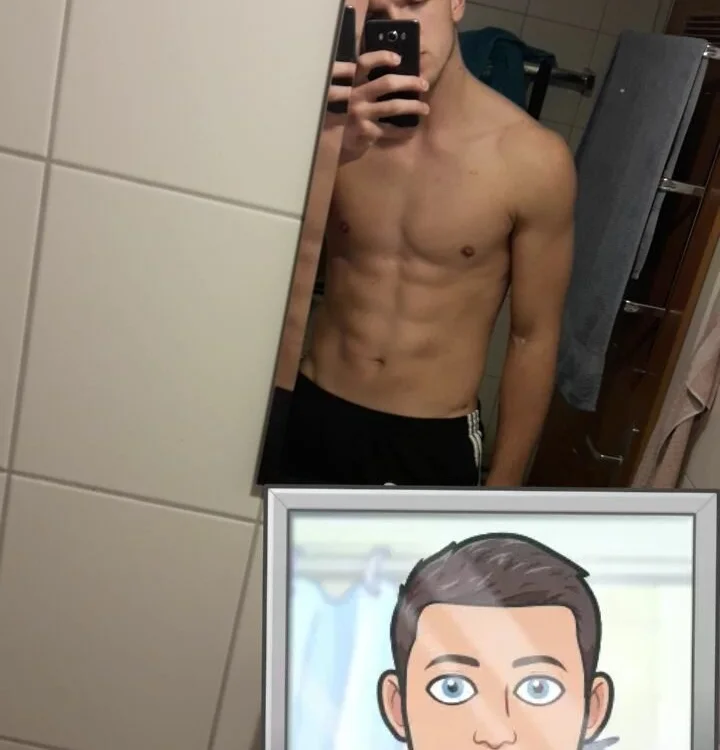 ห้องแชทออฟไลน์ของ naturetboy