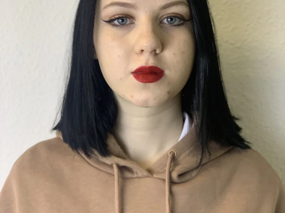 EmilyDunce offline chatrum