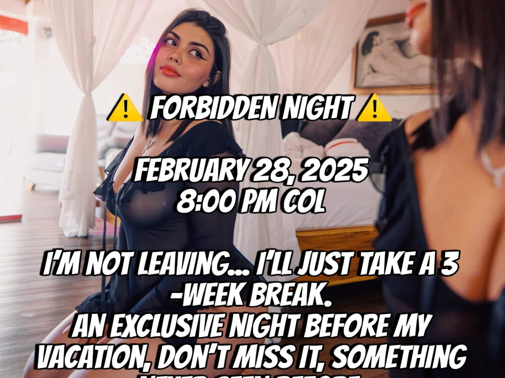 Chat XXX offline de zui_lu