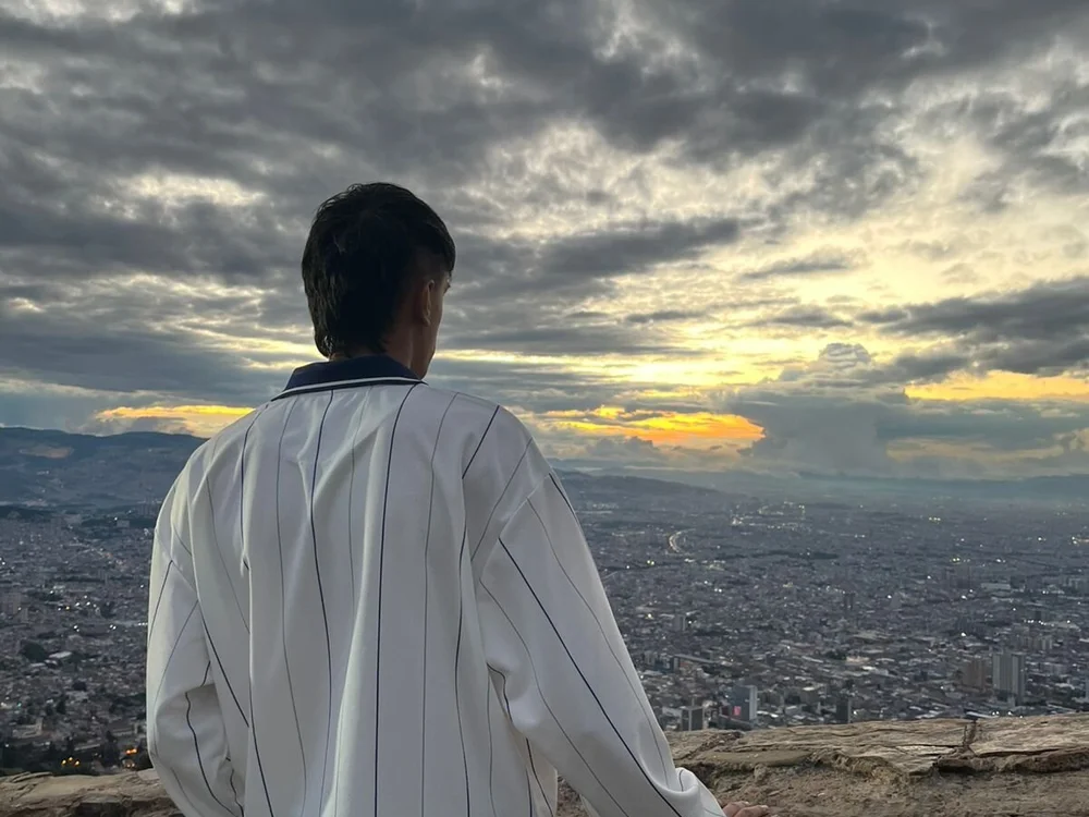 Chat XXX offline de ANDYMIKE01