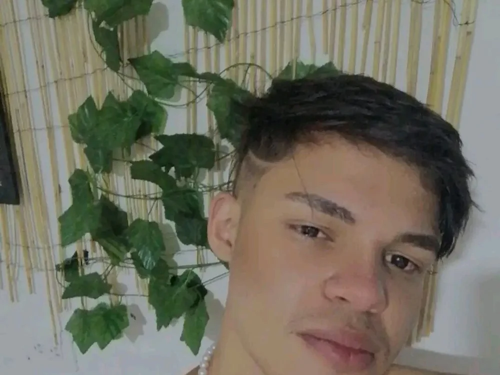 ห้องแชทออฟไลน์ของ Alfon19