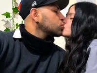 katha_and_malcom's webcam live show