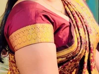 Mallu-malayalipennuのライブXXXチャット