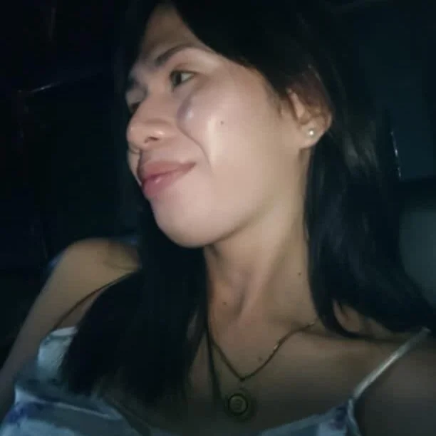 CandySweetCock অফলাইন XXX চ্যাট