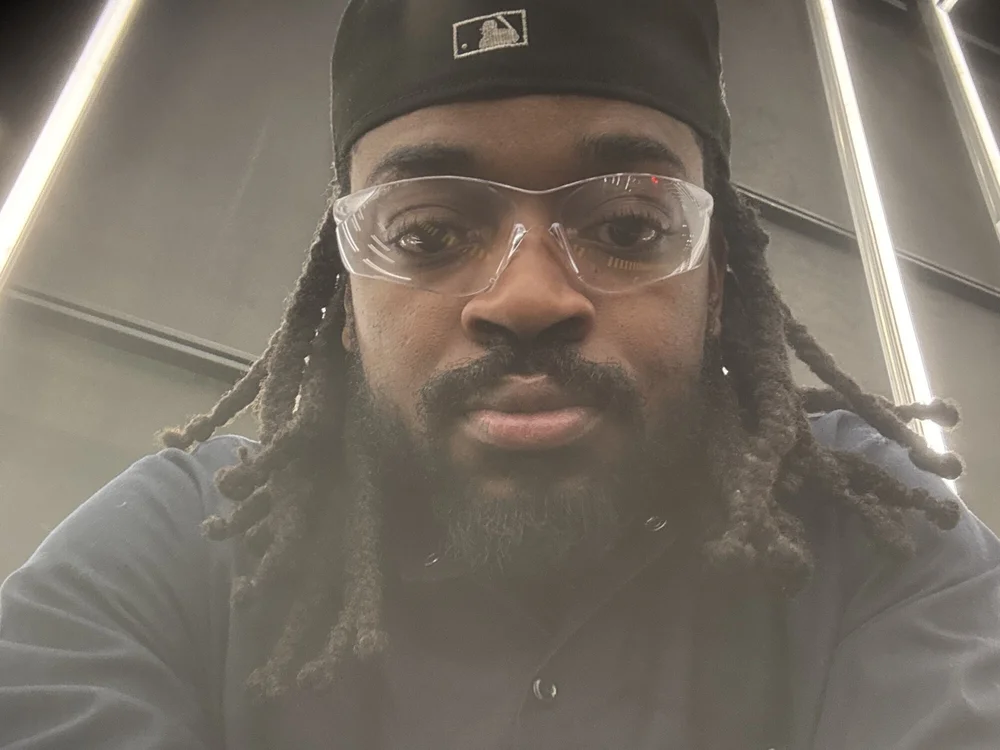 Chat XXX offline de bigdickgigolo