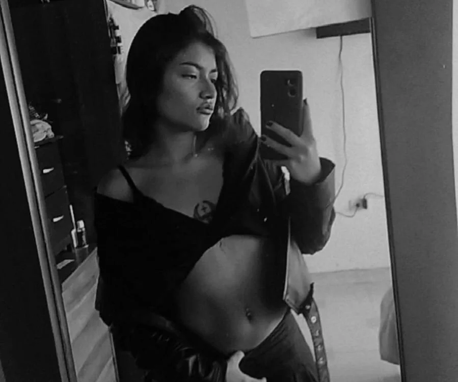 AMY_0317 Offline XXX-Chat