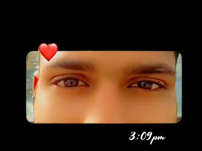 vjboy1008