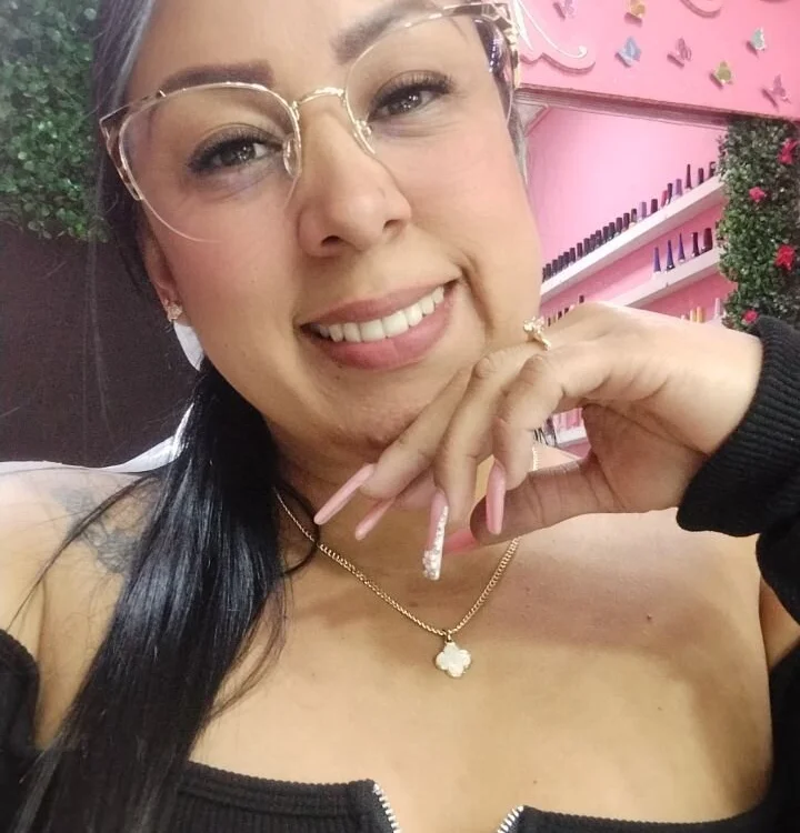 CRISTAL__11 offline XXX-chat