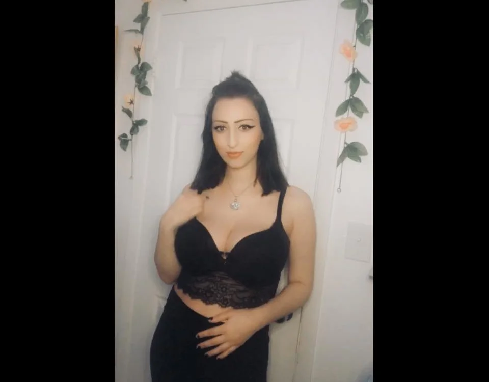 sutana101 offline XXX-chatje