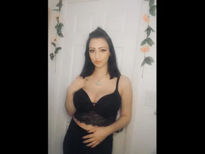 Sutana101 - Girl 