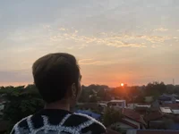 crocodale's webcam live show