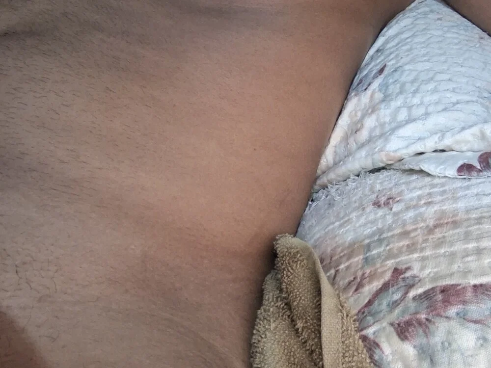 carlosmosten Offline XXX chat