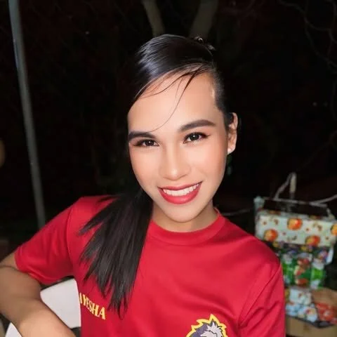 Asianblk_barbiedoll Obrolan XXX Offline