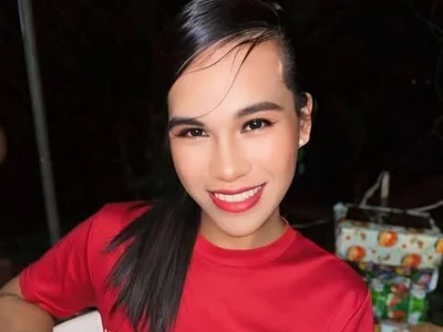 Asianblk_barbiedoll profile