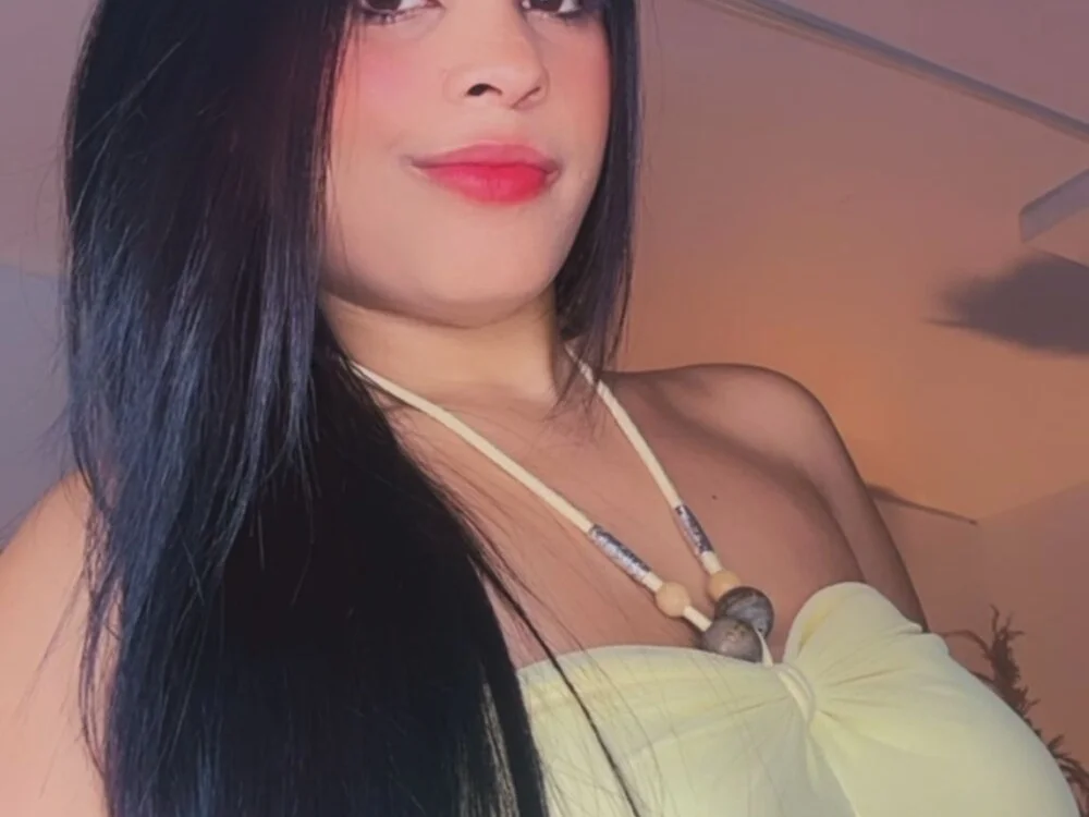 Czat XXX offline – LunaVera21