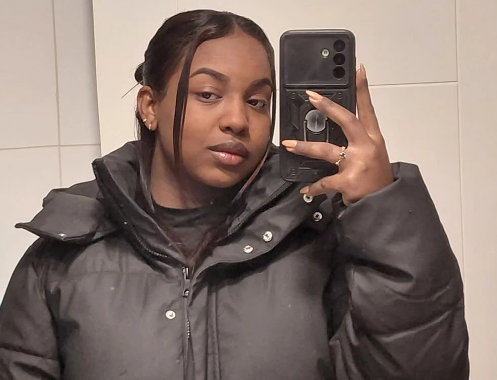 kiarawilliams_ cover photo