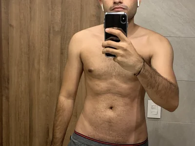 murgas_jose